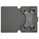 Targus SafeFit 26,7 cm (10.5") Folie Sort
