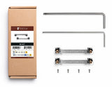 Noctua NM-I4677 Computerkølesystem, dele og tilbehør Monteringssæt