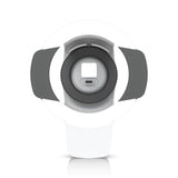 Ubiquiti AI Enhancer Forstærker