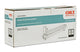 OKI 01247404 printertromle Original 1 stk