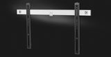 One For All Ultra Slim Line Fast TV-vægbeslag (32-90")