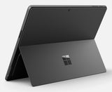 Microsoft Surface Pro 13" Snapdragon 512 GB 33 cm (13") 16 GB Wi-Fi 7 (802.11be) Windows 11 Pro Sort
