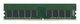 Kingston Technology KSM26ED8/32MF hukommelsesmodul 32 GB 1 x 32 GB DDR4 2666 MT/s 288-pin DIMM Fejlkorrigerende kode