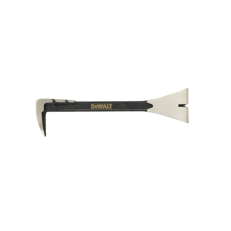 DeWALT DWHT0-55529 koben
