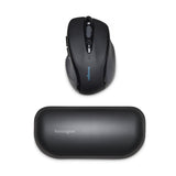 Kensington ERGOSOFT WR STANDARD MOUSE