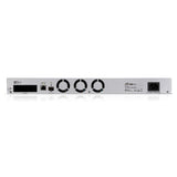 Ubiquiti UNVR Netværk videooptager (NVR) Grå