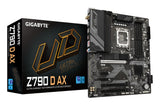 GIGABYTE Z790 D AX bundkort Intel Z790 Express LGA 1700 ATX
