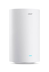 Acer Ovia T520 Mes Router, 2-Pack