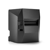 Star Micronics TSP143IV UE BK E+U PRINTER THERMAL 80MM WIDE PAPER 24VDC 203 x 203 dpi Kabel & trådløs Direkte termisk POS printer
