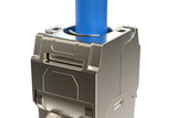Digitus DN-93615-S-12 kilesten modul