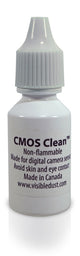 VisibleDust Sensor Clean Digitalt kamera, Linser/glas Udstyrsrensning væske 15 ml