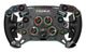 Moza Racing RS056 spil-controller Sort Rat
