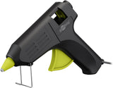Goobay 77826 varm limpistol og pen Sort 40 W