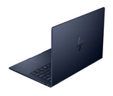 HP EliteBook X Flip EBXFlG1i14AI U5 228V 14 32GB/512 PC N Copilot+ PC Intel Core Ultra 5 Hybrid (2-i-1) 35,6 cm (14") Berøringsskærm WUXGA LPDDR5x-SDRAM 512 GB SSD Wi-Fi 7 (802.11be) Windows 11 Pro Blå