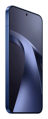 Xiaomi 17T PRO 17,4 cm (6.83") Dual SIM 5G USB Type-C 12 GB 512 GB 7000 mAh Blå
