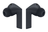 Samsung Galaxy SM-R420NZKAEUB hovedtelefoner/headset True Wireless Stereo (TWS) I ørerne Opkald/musik Bluetooth Sort