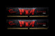 G.Skill Aegis F4-2666C19D-32GIS hukommelsesmodul 32 GB 2 x 16 GB DDR4 288-pin DIMM