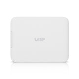 Ubiquiti UISP Box Plus netværksswitch komponent Boks