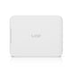 Ubiquiti UISP Box Plus netværksswitch komponent Boks