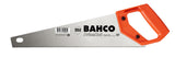 Bahco 300-14-F15/16-HP håndsav