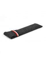 Port Designs PORT Connect 901107 laptop stativ Sort 39,6 cm (15.6")