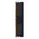 PNY MD8GSD43200-TB hukommelsesmodul 8 GB 1 x 8 GB DDR4 288-pin DIMM