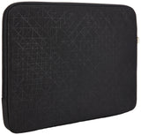 Case Logic Ibira IBRS-211 Black 27,9 cm (11") Etui Sort
