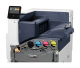 Xerox VersaLink C7000 A3 35/35 sider/min printer Adobe PS3 PCL5e/6 2 magasiner i alt 620 ark