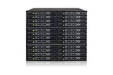 Icy Dock MB924IP-B computeretui del Universel HDD bur