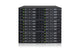 Icy Dock MB924IP-B computeretui del Universel HDD bur