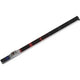 Bachmann 800.2338 strømforsyningsenhed (PDU) 30 AC stikkontakt(er) 1U Sort, Grå