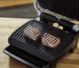 Tefal OptiGrill Elite GC750D kontaktgrill