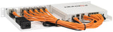 Rackmount.IT RM-FR-T15I tilbehør til rack