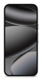 Google Pixel 10 Pro XL 17,3 cm (6.8") Dual SIM Android 16.0 5G 16 GB 256 GB 5200 mAh Sort