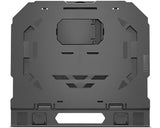 Lenovo 4XF1A19885 laptop stativ Sort