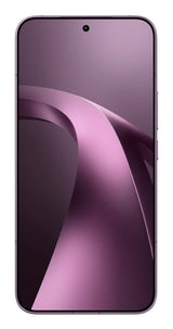 Xiaomi 17T Pro 17,4 cm (6.83") Dual SIM 5G USB Type-C 12 GB 256 GB 7000 mAh Violet