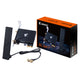 GIGABYTE GC-WIFI7 netværkskort Intern WLAN / Bluetooth 5800 Mbit/s