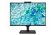 Acer B8 B248Y G computerskærm 60,5 cm (23.8") 1920 x 1080 pixel Fuld HD Sort