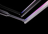 HYTE Noodle Universel RGB-lysforbedringssæt
