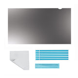 StarTech.com 173L-PRIVACY-SCREEN antirefleks skærm 43,9 cm (17.3") Laptop Rammeløst display privatlivsfilter