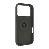 dbramante1928 Roskilde MS ICON mobiltelefon etui Cover Grøn