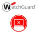 WatchGuard WG460101 Sikkerhedssoftware Antivirus-sikkerhed 1 År