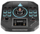 Thrustmaster Sol-R 5 Base Sort USB Joystick-base Analog/digital PC