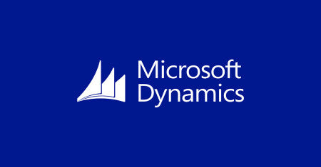 Microsoft Dynamics CRM Online Professional Open Value Subscription (OVS) 1 licens(er) Add-on Flersproget 1 År