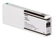 Epson T55K700 blækpatron 1 stk Original Lys sort