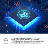 HP Z2 TWR G1i U9285K 64GB/1TB PC NX Intel Core Ultra 9 285K DDR5-SDRAM SSD Windows 11 Pro Tower Workstation AI Workstation, AI PC Sort