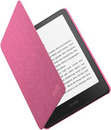 Amazon Kindle B0CM7PHKMJ tilbehør til E-bog læser Cover