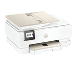 HP ENVY Photo Envy 7930 All-in-One Farve Printer