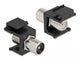 DeLOCK 86857 kilesten modul