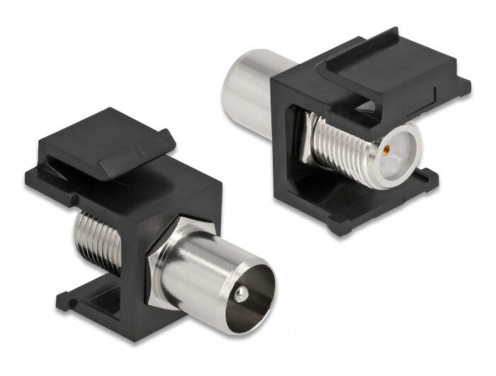 DeLOCK 86857 kilesten modul